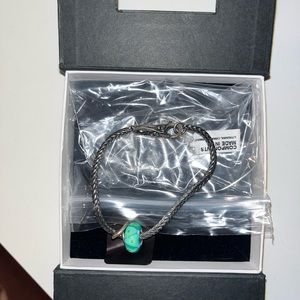 Troll Beads bracelet New with box